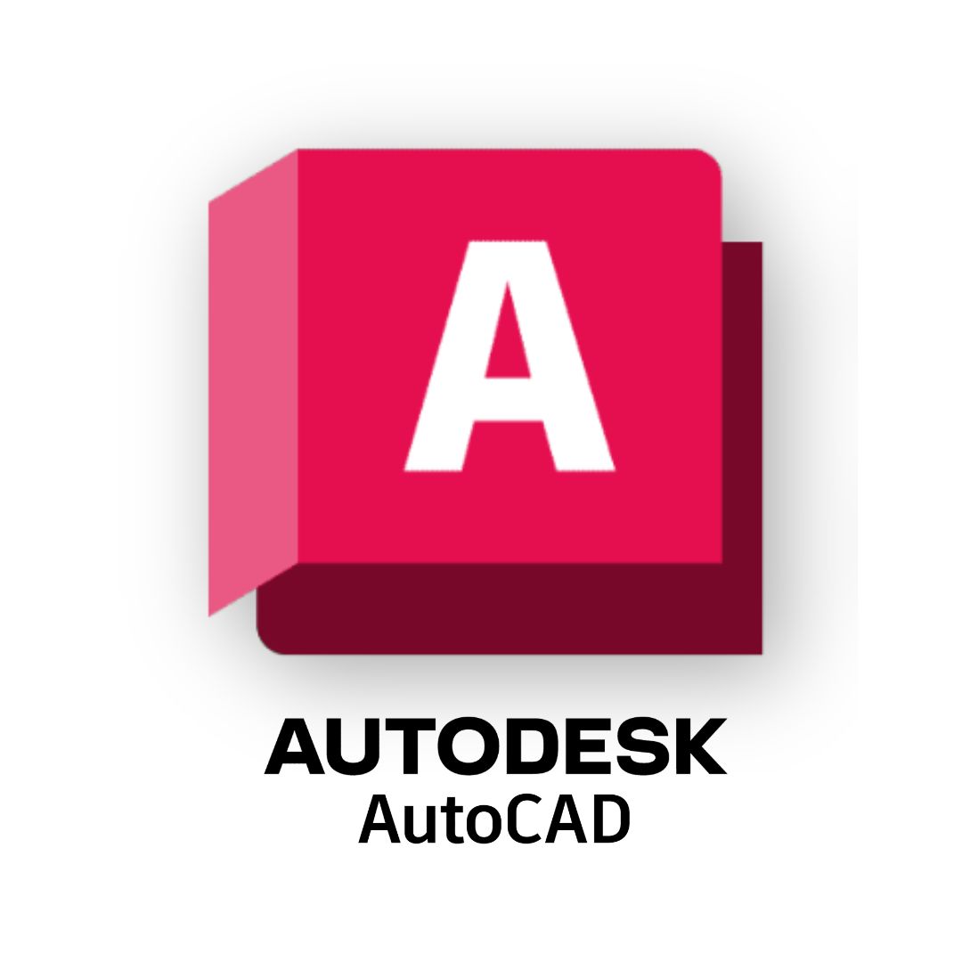 AutoCAD kursi
