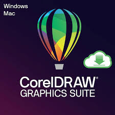 CorelDRAW kursi