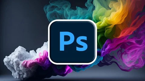 Photoshop kursi