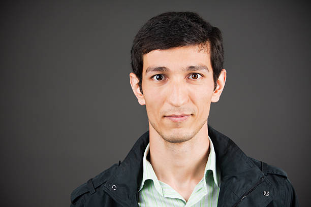 Bobur Aliyev